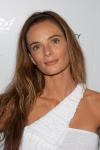 Gabrielle Anwar