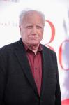 Richard Dreyfuss