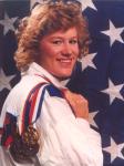 Jill Sterkel