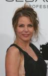 Dedee Pfeiffer