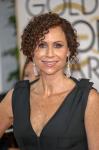 Minnie Driver