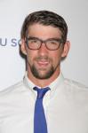 Michael Phelps