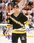 Kevin  Stevens