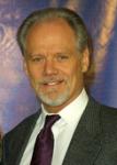 Fred Dryer