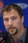 Scott Stevens
