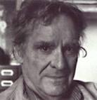 Robert Mallary