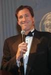 Chris Dudley