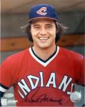 Rick Manning