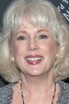 Julia Duffy