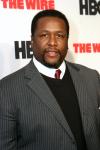 Wendell Pierce