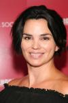 Karen Duffy