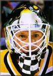 Frank Pietrangelo