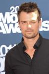 Josh Duhamel