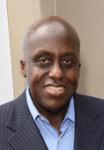 Bill Duke