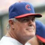Louis V (Lou) Piniella