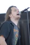 Dave Pirner