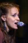 Fiona Apple