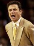 Rick Pitino