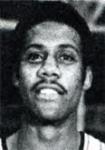Charles Pittman