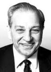 Rudolph  Marcus