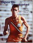 Jim Ryun