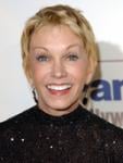 Sandy Duncan