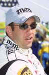 Elliott Sadler