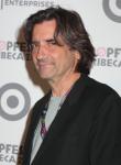 Griffin Dunne