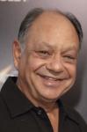 Cheech Marin