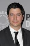 Ken Marino