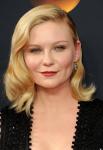 Kirsten Dunst