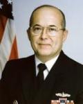 John M Poindexter