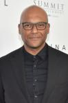 Colin Salmon
