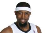 John Salmons