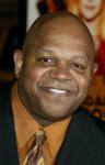 Charles S Dutton