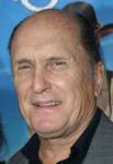 Robert Duvall