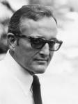 Edwin Pope