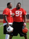 Joey Porter