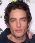 Jakob Dylan