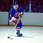 Jean R Potvin