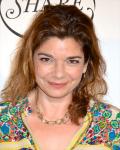 Laura San Giacomo