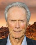 Clint Eastwood