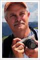 Larry C Price