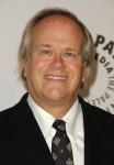 Dick Ebersole