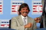 Dennis Eckersley