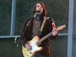 Stephen Mason