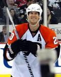 Chris Pronger