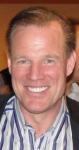 Brian Propp