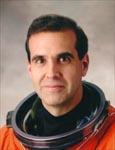 Richard A (Rick) Mastracchio