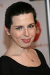 Heather Matarazzo